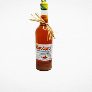 Liqueur de Cerise Péyi