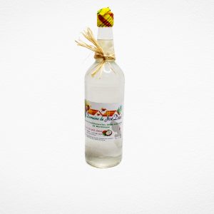 Punch Crystal Coco