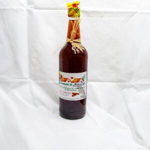 Liqueur de Cannelle