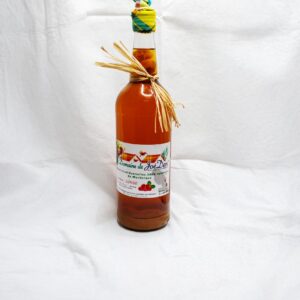 Liqueur de Cerise Péyi