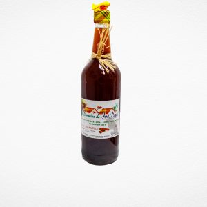 Liqueur de Cannelle