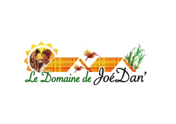 Le Domaine de JoeDan