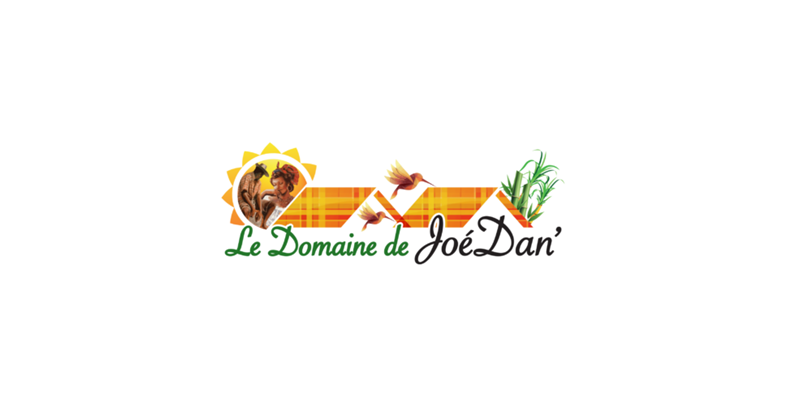 Le Domaine de JoéDan