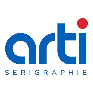 Arti