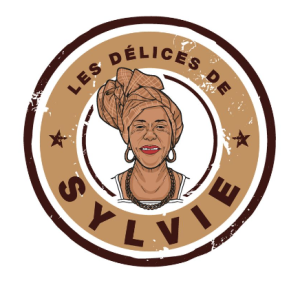 les delices de sylvie